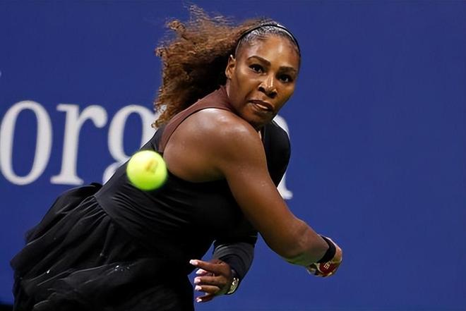 布局和执行 布局和执行