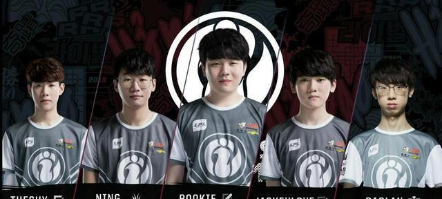 也引发了媒 也引发了媒