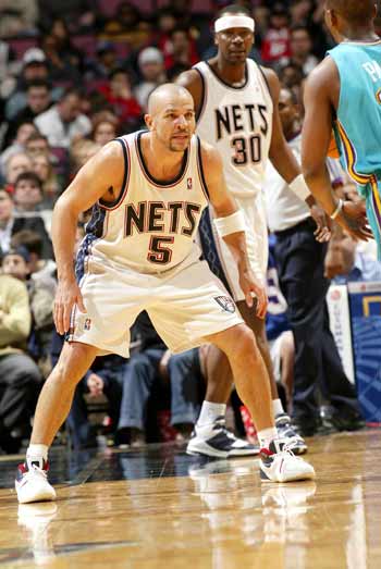 永远心怀感 永远心怀感