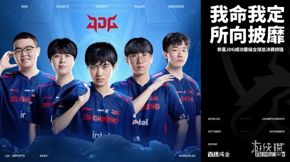 这种谦逊和 这种谦逊和