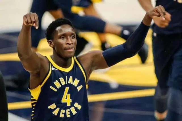 中国花样滑 中国花样滑