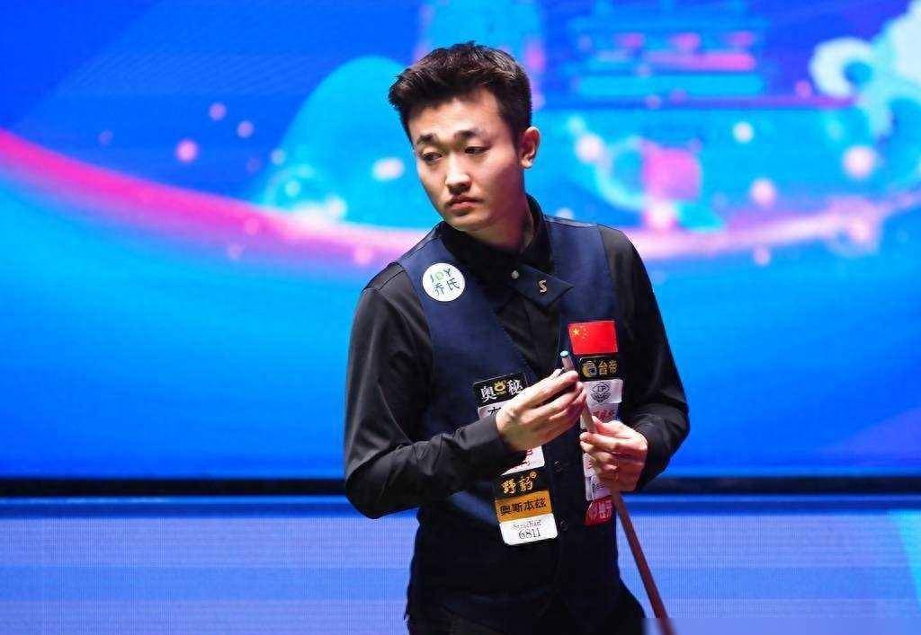 这个结果不 这个结果不