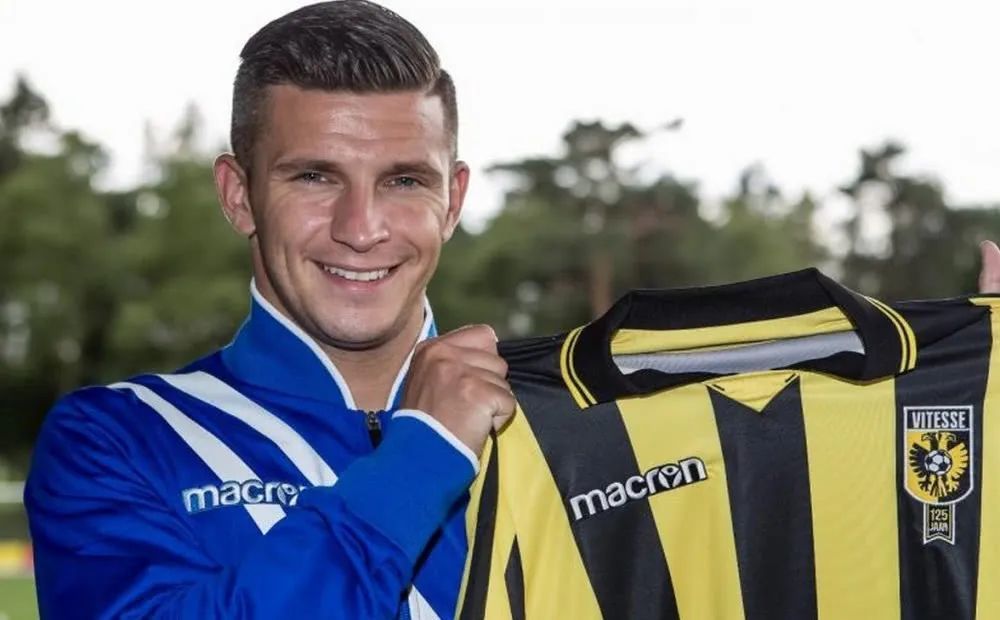 加之最近曼 加之最近曼