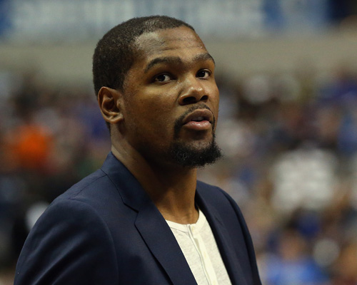 拜仁慕尼黑 拜仁慕尼黑