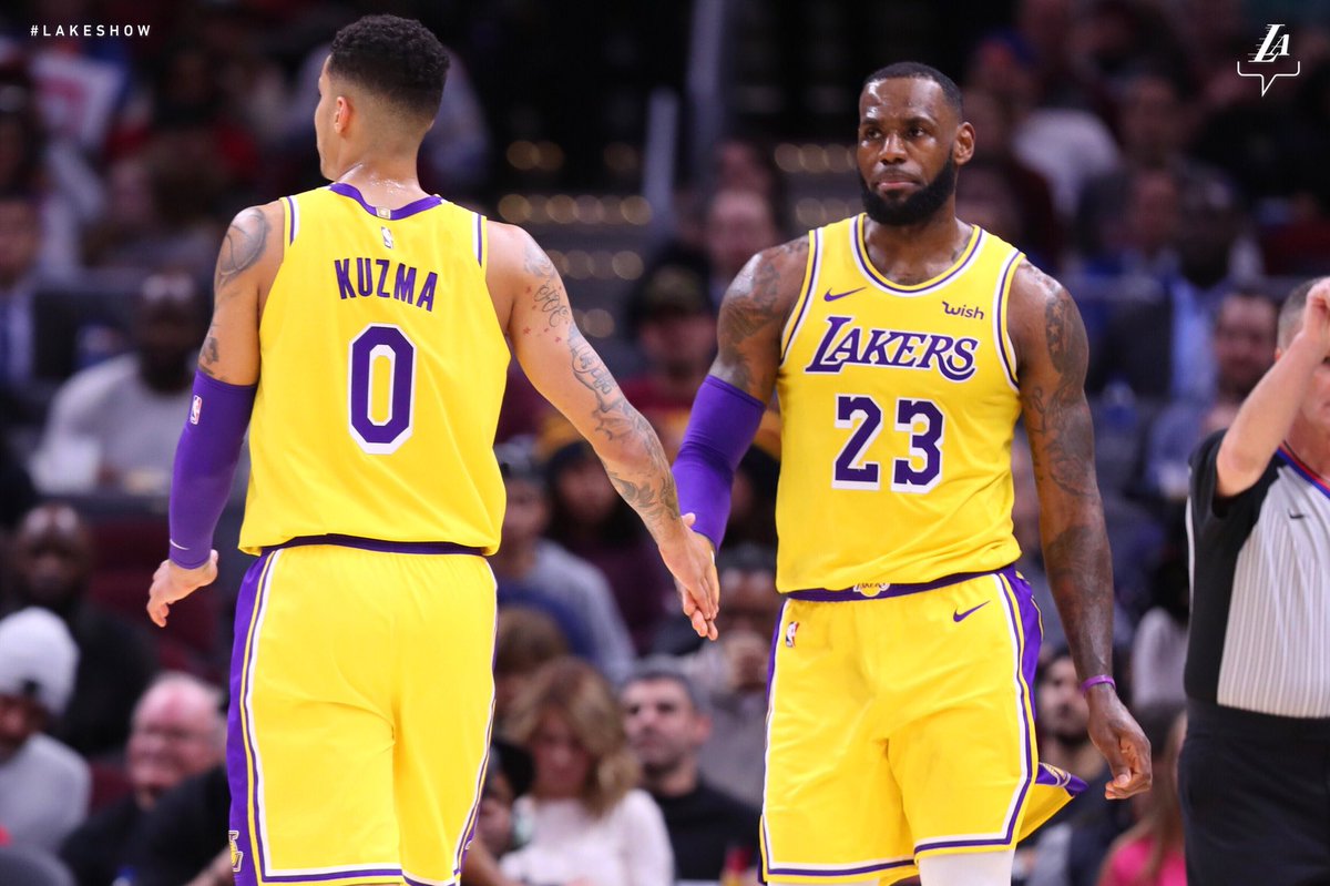 中场增添了 中场增添了