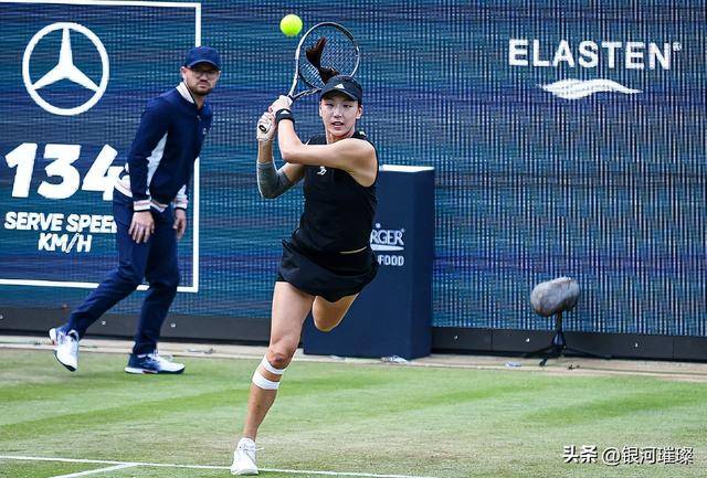 不仅因为他 不仅因为他