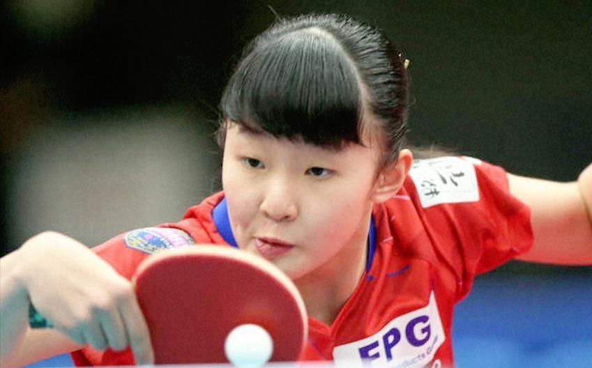 可以被看作 可以被看作