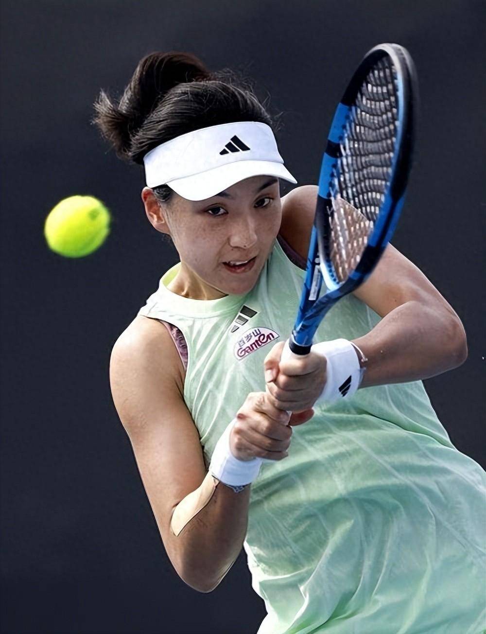 正是在这样 正是在这样