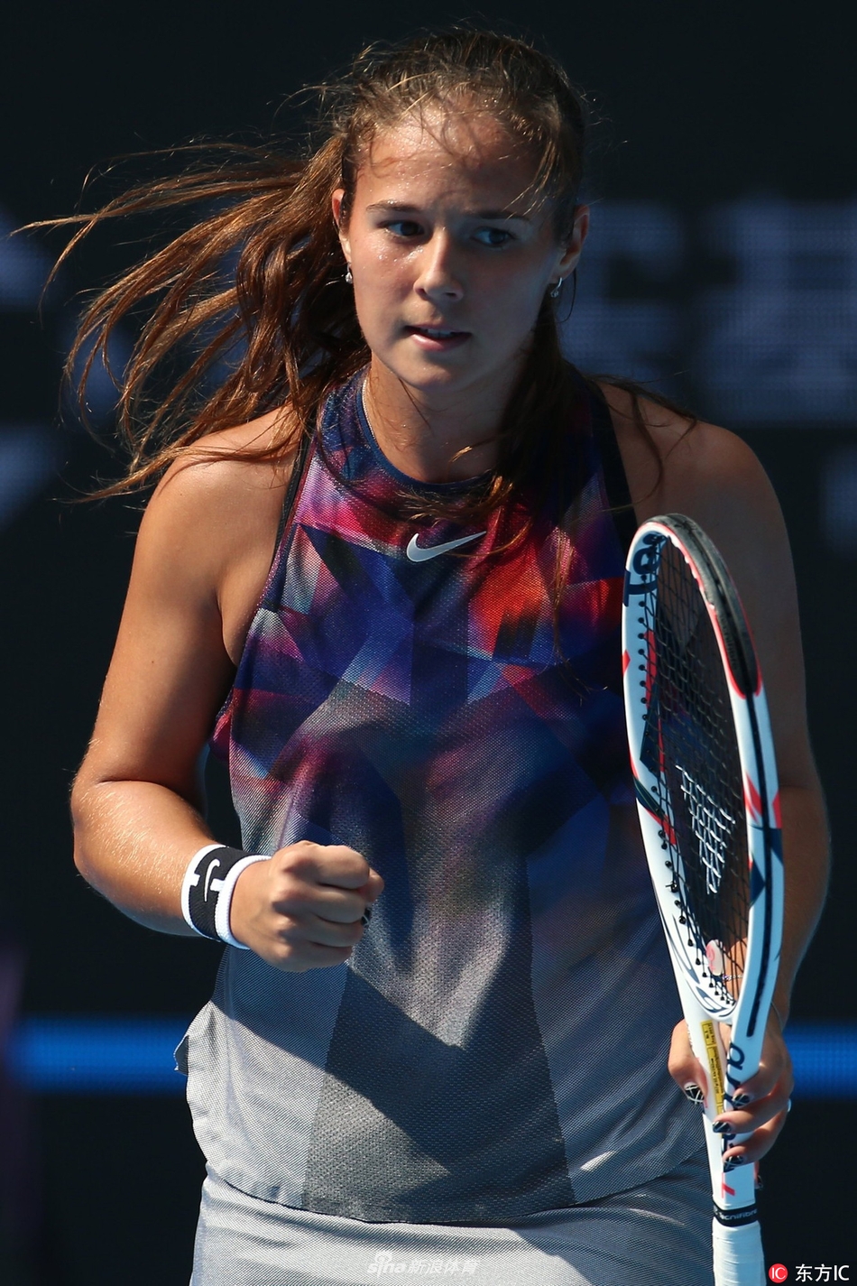 衡产生深远 衡产生深远