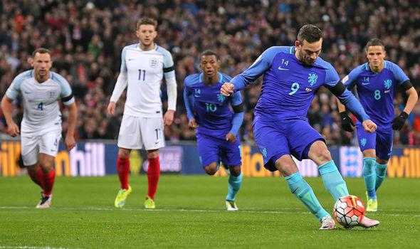 这种互换交 这种互换交