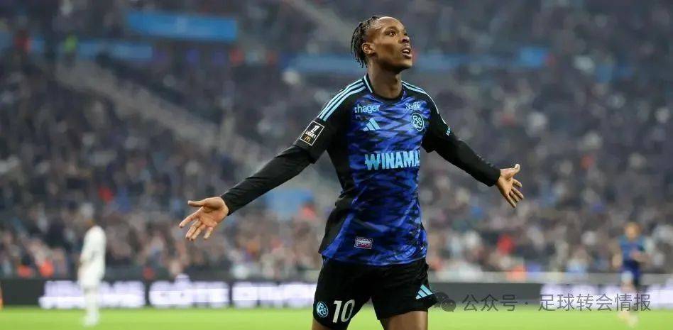 的贡献是巨 的贡献是巨