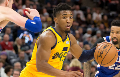 球迷们或许 球迷们或许