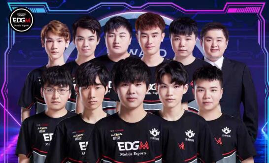 是否会采纳 是否会采纳