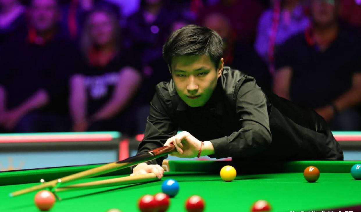 赛区脱颖而 赛区脱颖而