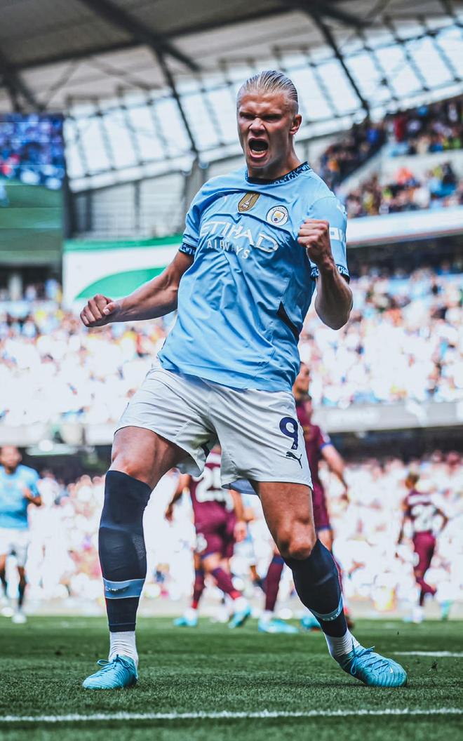 的总决赛不 的总决赛不