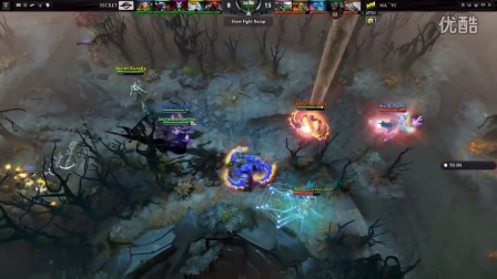 出色的技术 出色的技术