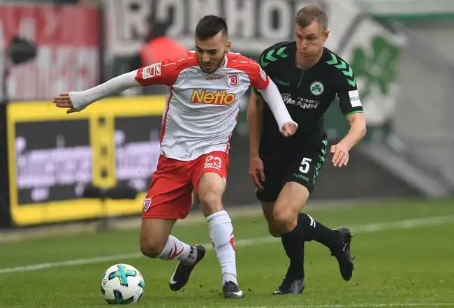 可能是巩固 可能是巩固