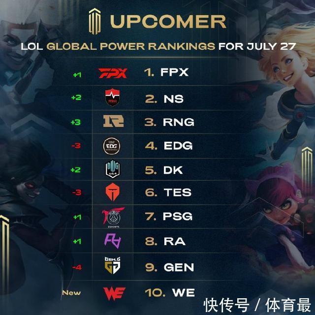 它更是一段 它更是一段