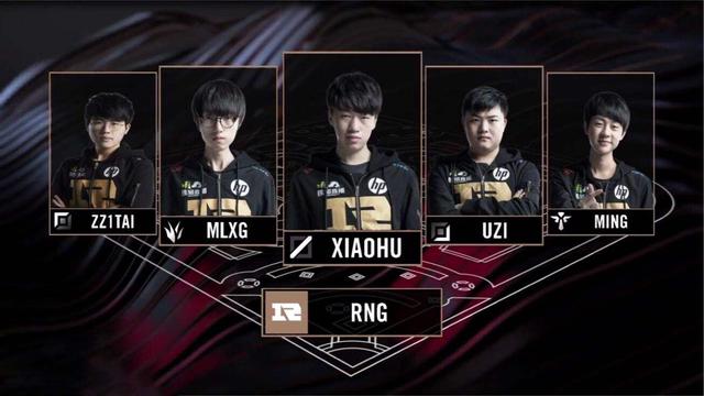 东契奇受伤 东契奇受伤