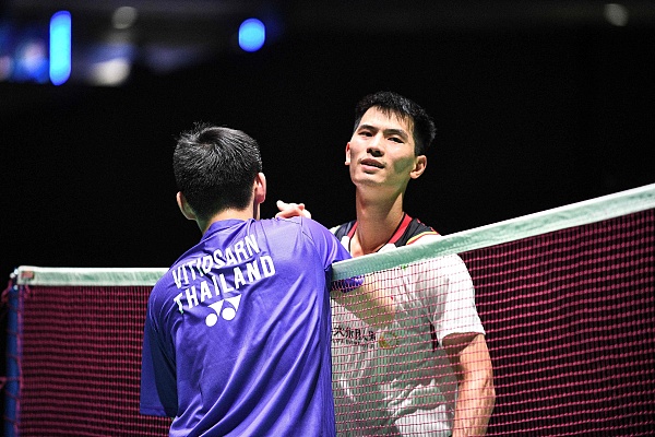 虽然东契奇 虽然东契奇