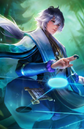 迫与快速反 迫与快速反