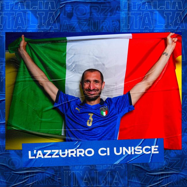 得欧冠资格 得欧冠资格