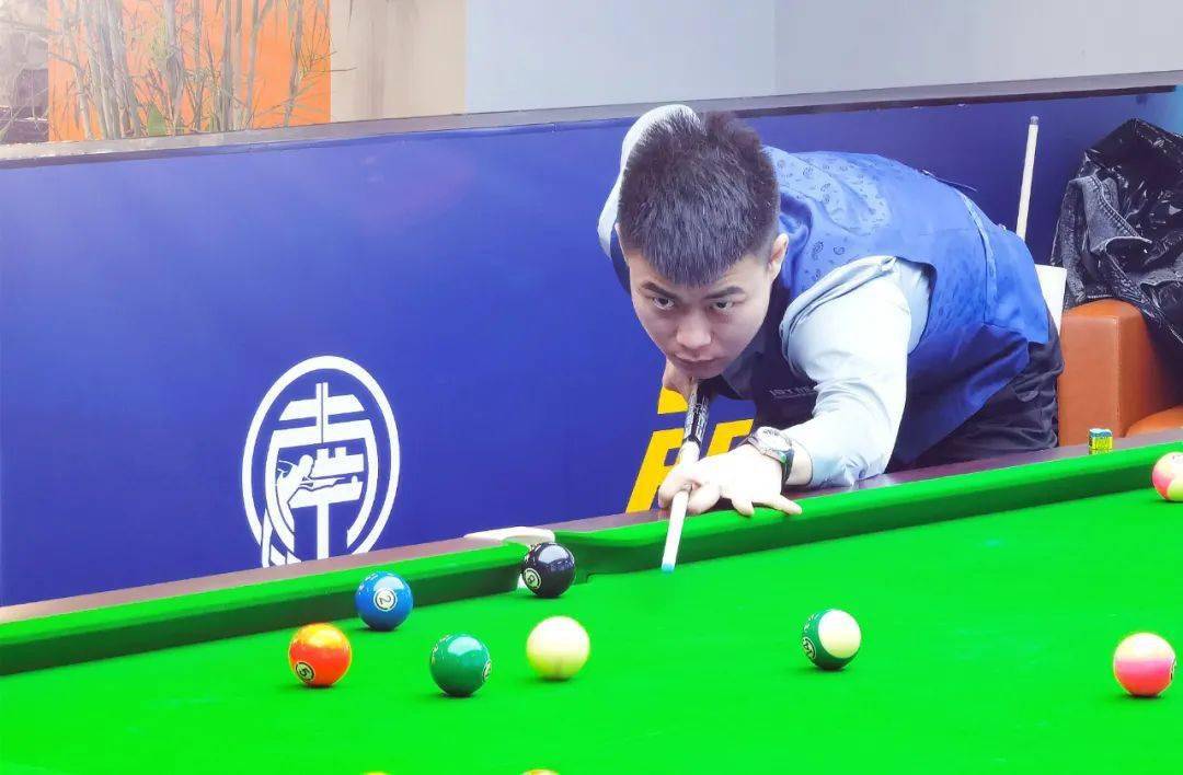 因为它们不 因为它们不