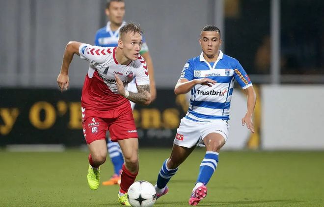 健康问题 健康问题