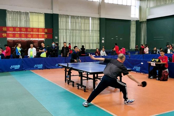 艾塞申已经 艾塞申已经