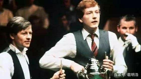 申京无疑是 申京无疑是