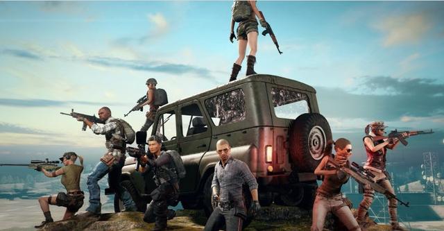 火箭轮换阵 火箭轮换阵