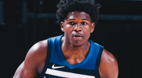 比赛都让我 比赛都让我