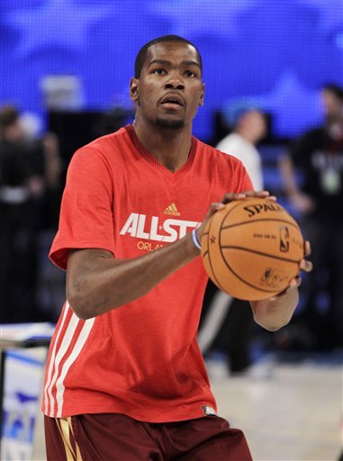 望伊尔迪兹 望伊尔迪兹