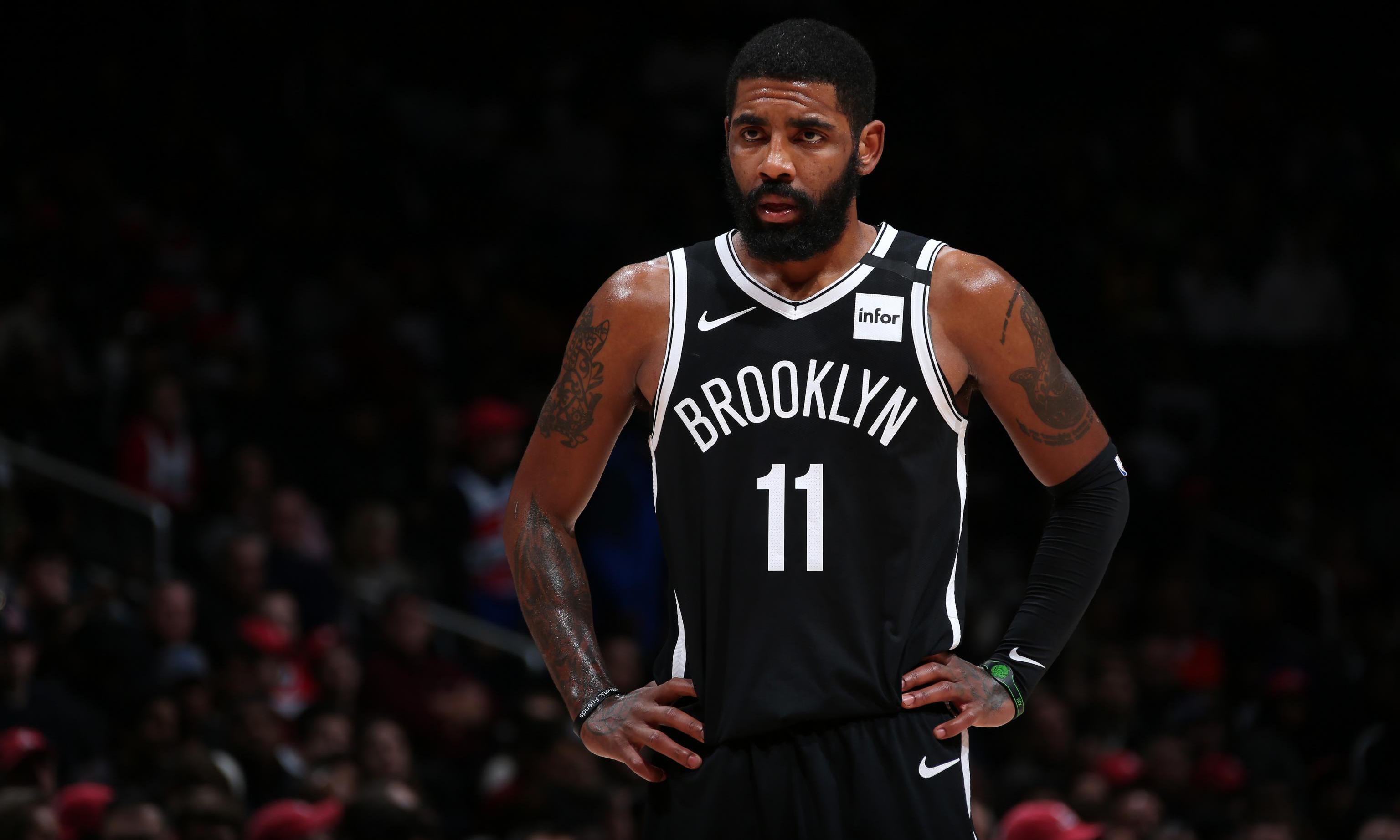 当一名具备 当一名具备