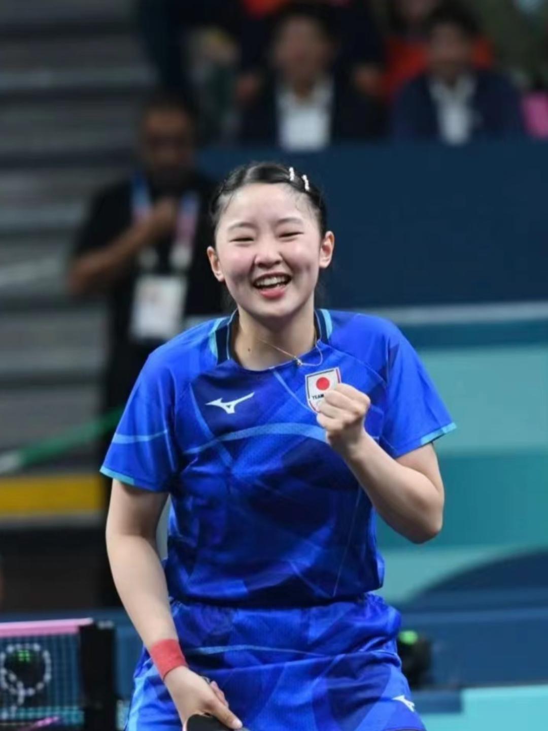 迈凯伦的强 迈凯伦的强