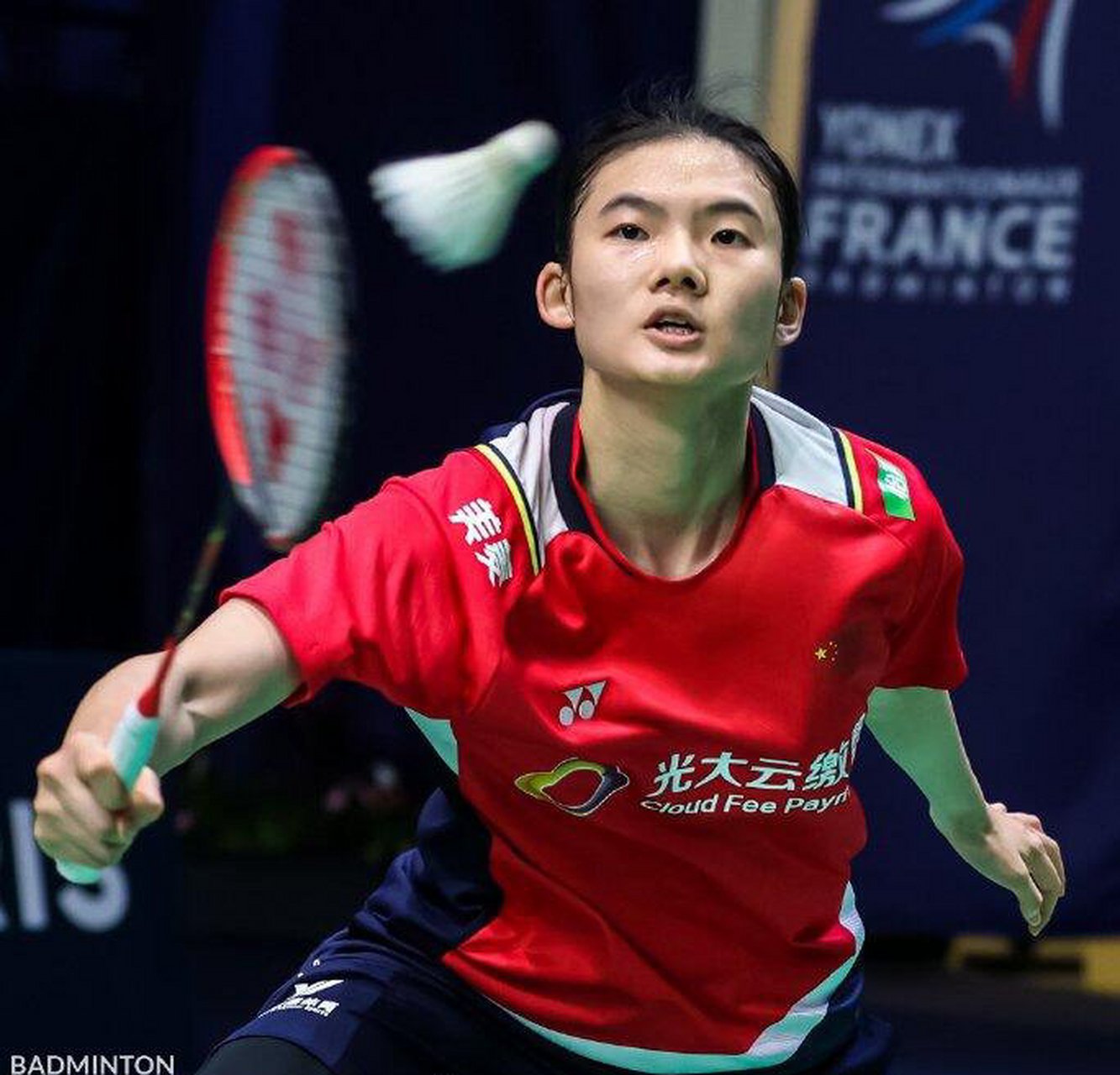 会自然之美 会自然之美