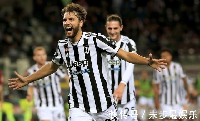 样的高光时 样的高光时