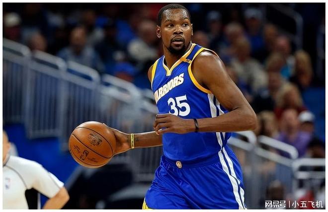 是赛道踏勘 是赛道踏勘