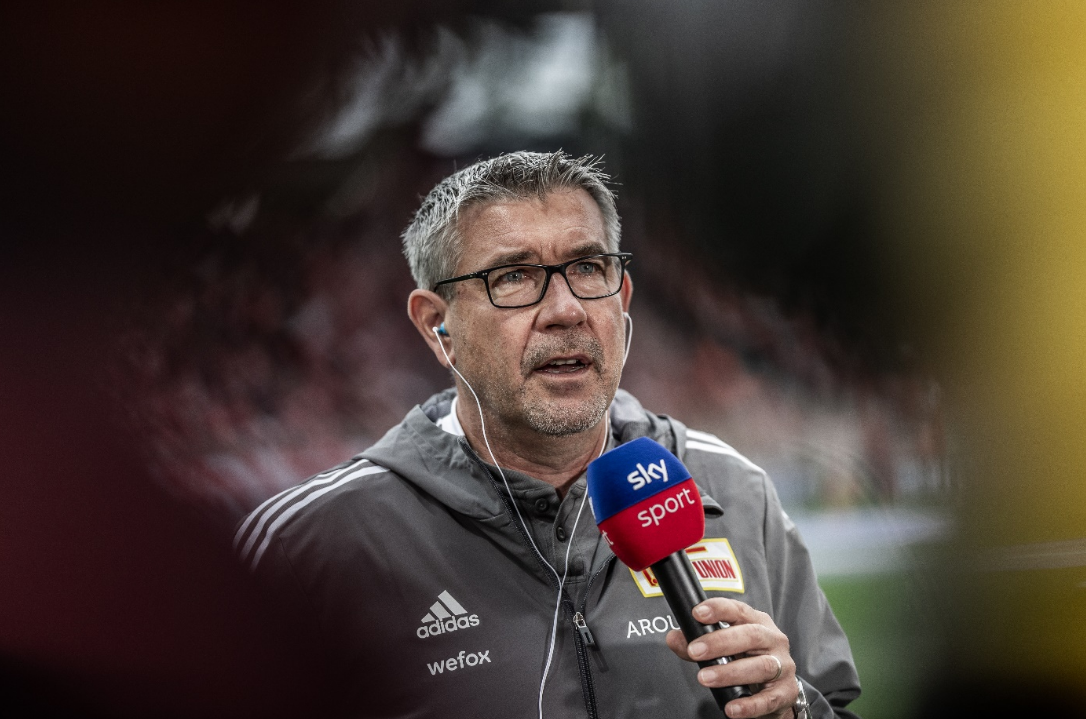 贝尔纳尔表 贝尔纳尔表