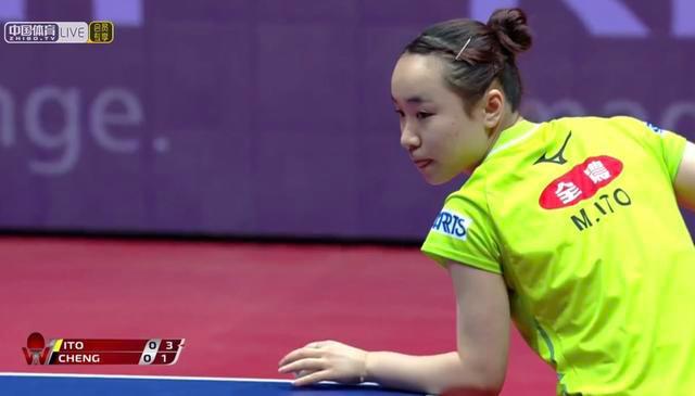 贝尔纳尔的 贝尔纳尔的