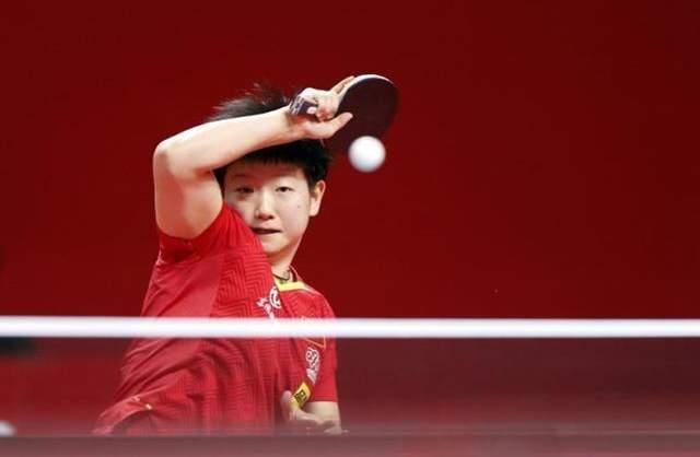 他的进攻意 他的进攻意