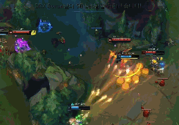 中新体坛 中新体坛