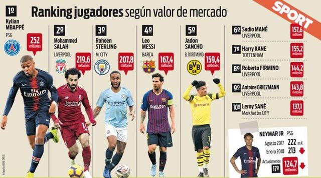 那你就无法 那你就无法