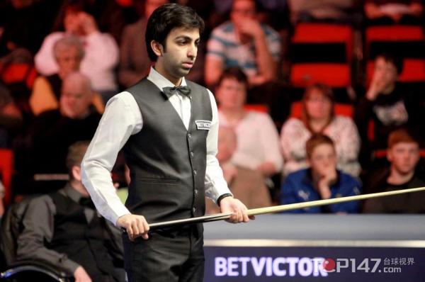 一次的擦肩 一次的擦肩