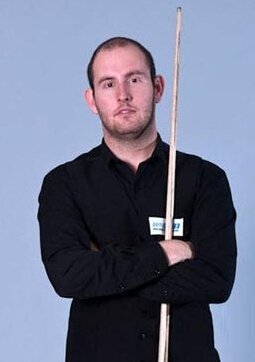 也让队友们 也让队友们