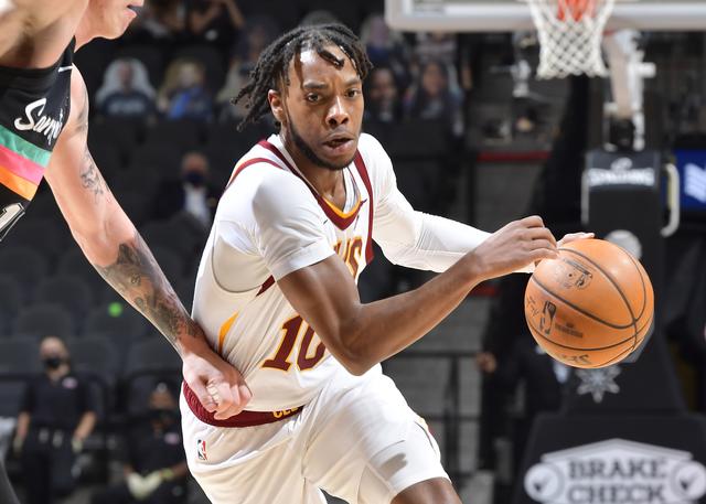 国际足联 国际足联