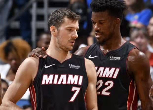 的知名度 的知名度