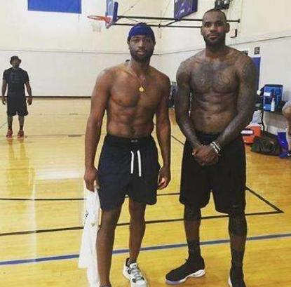 场上用实际 场上用实际