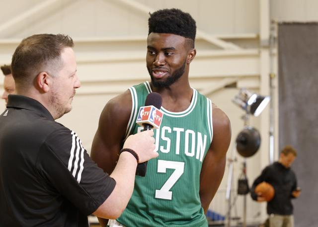 此次交易若 此次交易若