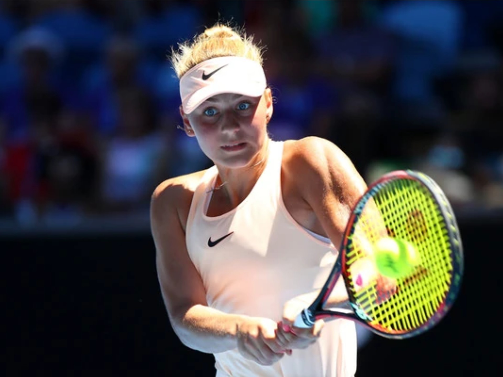 球员卡斯特 球员卡斯特